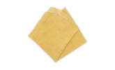 Genuine Leather Chamois Car Cloth High Quality Ultra Absorbent - Green Flag Shop